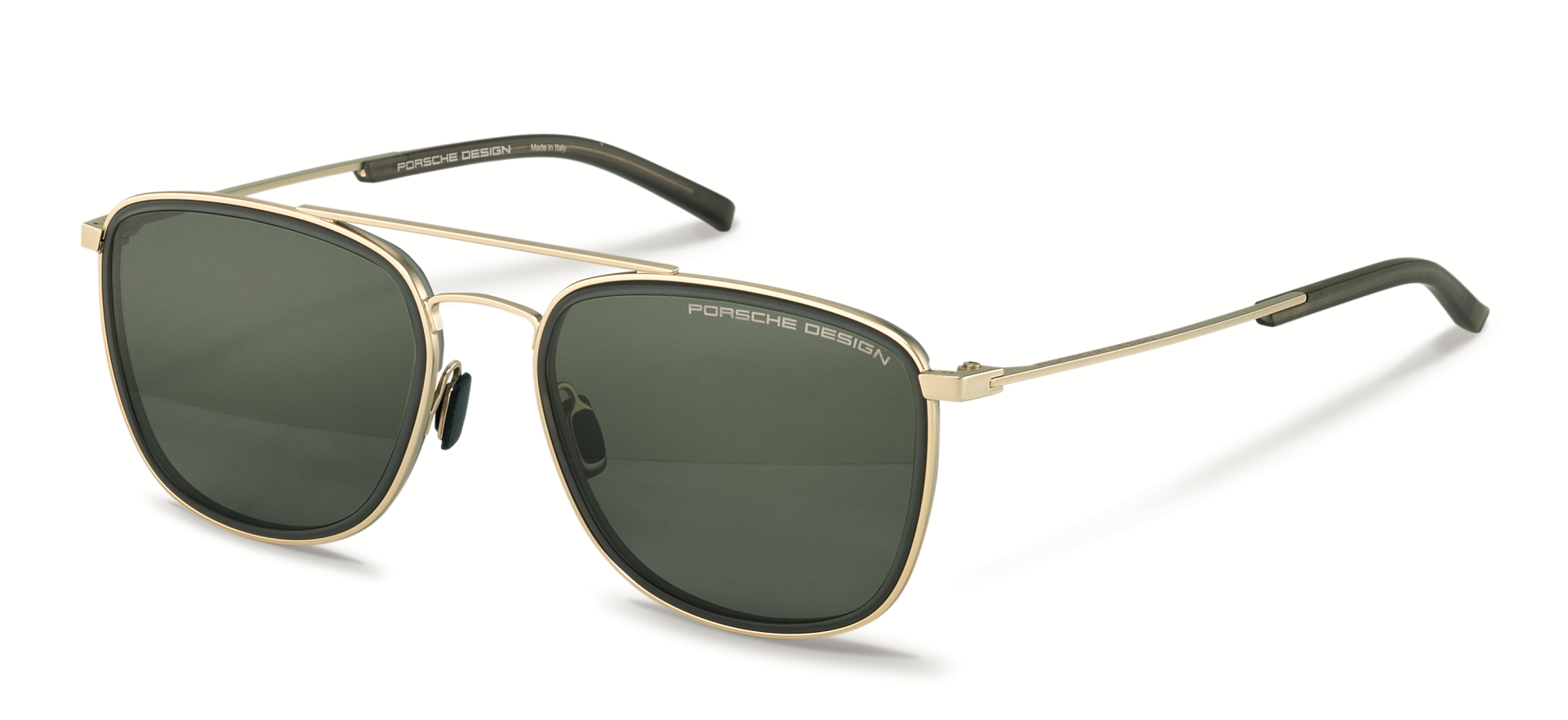 PORSCHE DESIGN P8692 D