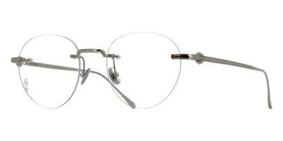 CARTIER CT0342O 001