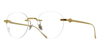 CARTIER CT0342O 002