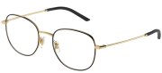 DOLCE&GABBANA 0DG1332 1311