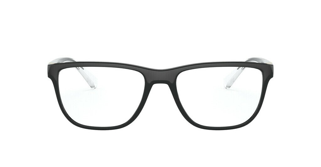 DOLCE&GABBANA 0DG5053 675