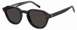 TOMMY HILFIGER TH 1970/S 807/IR