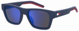 TOMMY HILFIGER TH 1975/S FLL/ZS