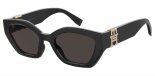 TOMMY HILFIGER TH 1979/S 807/IR