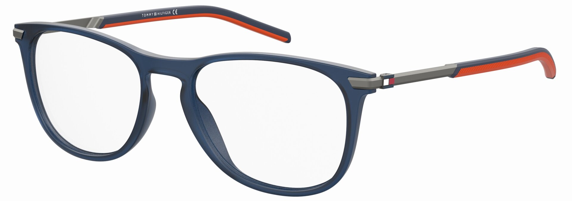 TOMMY HILFIGER TH 1994 FLL