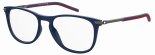 TOMMY HILFIGER TH 1994 PJP