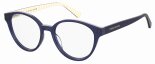 TOMMY HILFIGER TH 2007 46C