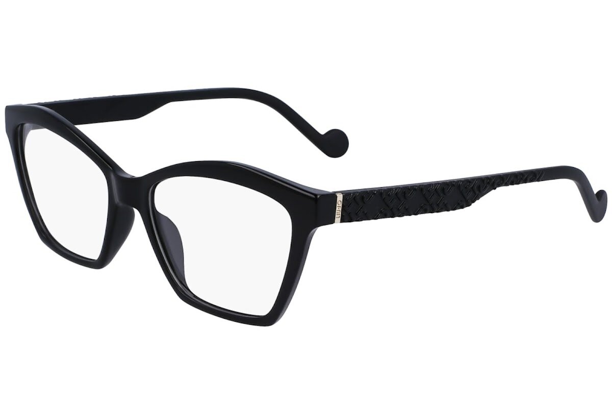 LIU JO LJ2780 001