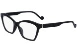 LIU JO LJ2780 001