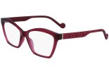 LIU JO LJ2780 603