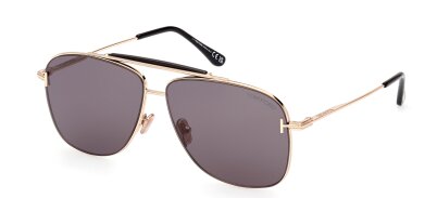 TOM FORD FT1017 28A