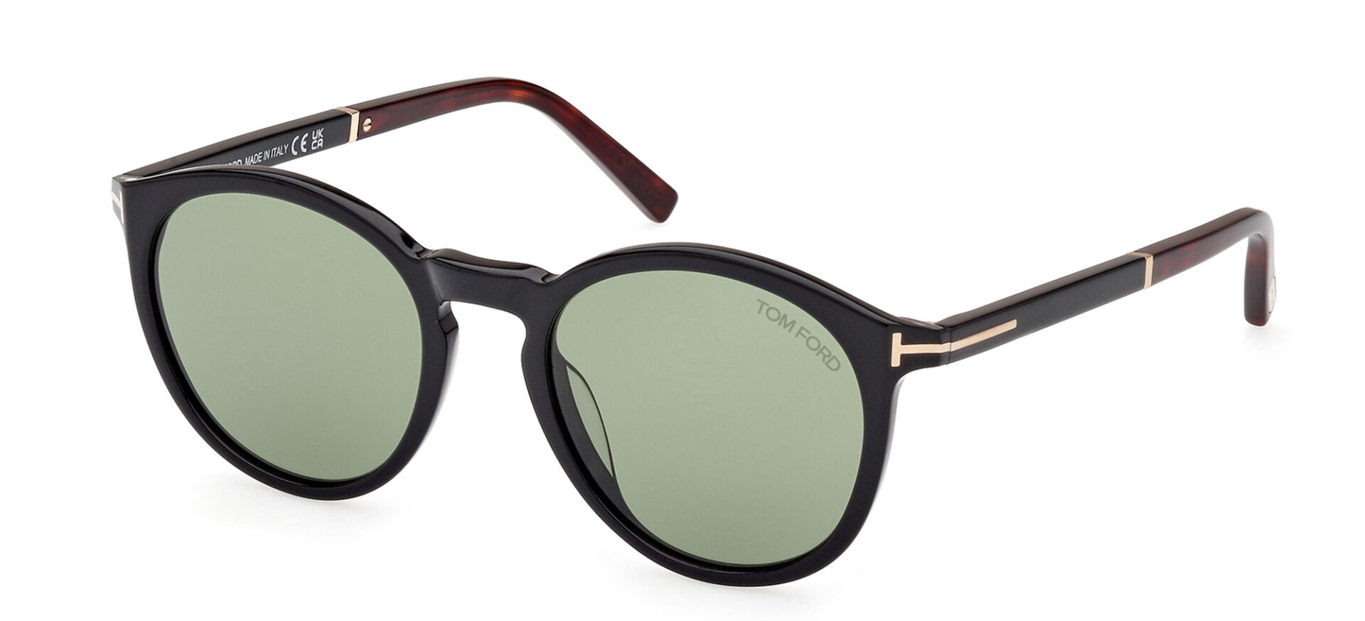 TOM FORD FT1021 01N