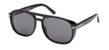 TOM FORD FT1022 01A