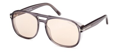 TOM FORD FT1022 20E