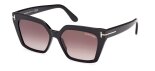 TOM FORD FT1030 01Z