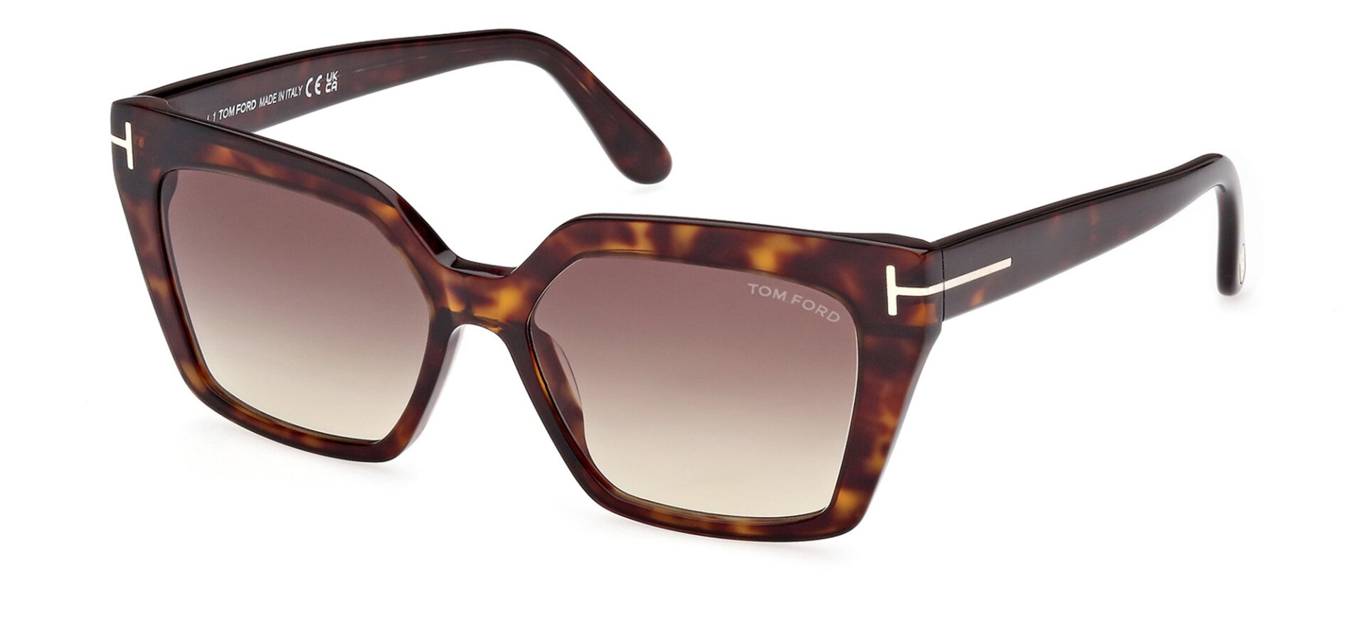 TOM FORD FT1030 52F