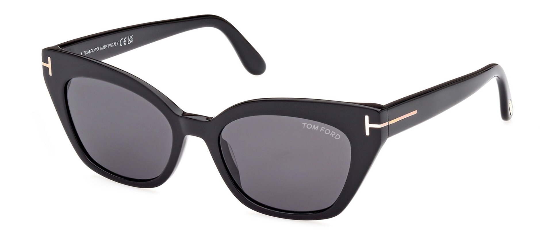 TOM FORD FT1031 01A