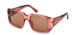TOM FORD FT1035 72E
