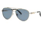 CHOPARD SCHG63 340P