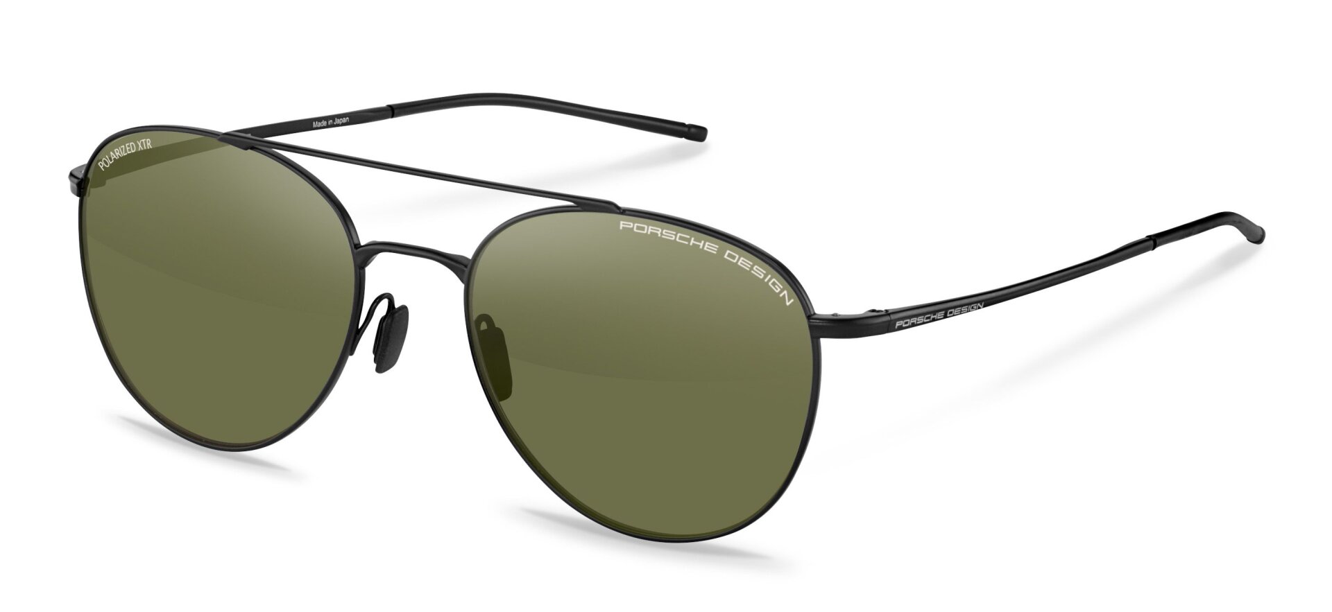PORSCHE DESIGN P8947 A