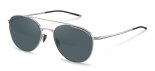 PORSCHE DESIGN P8947 B