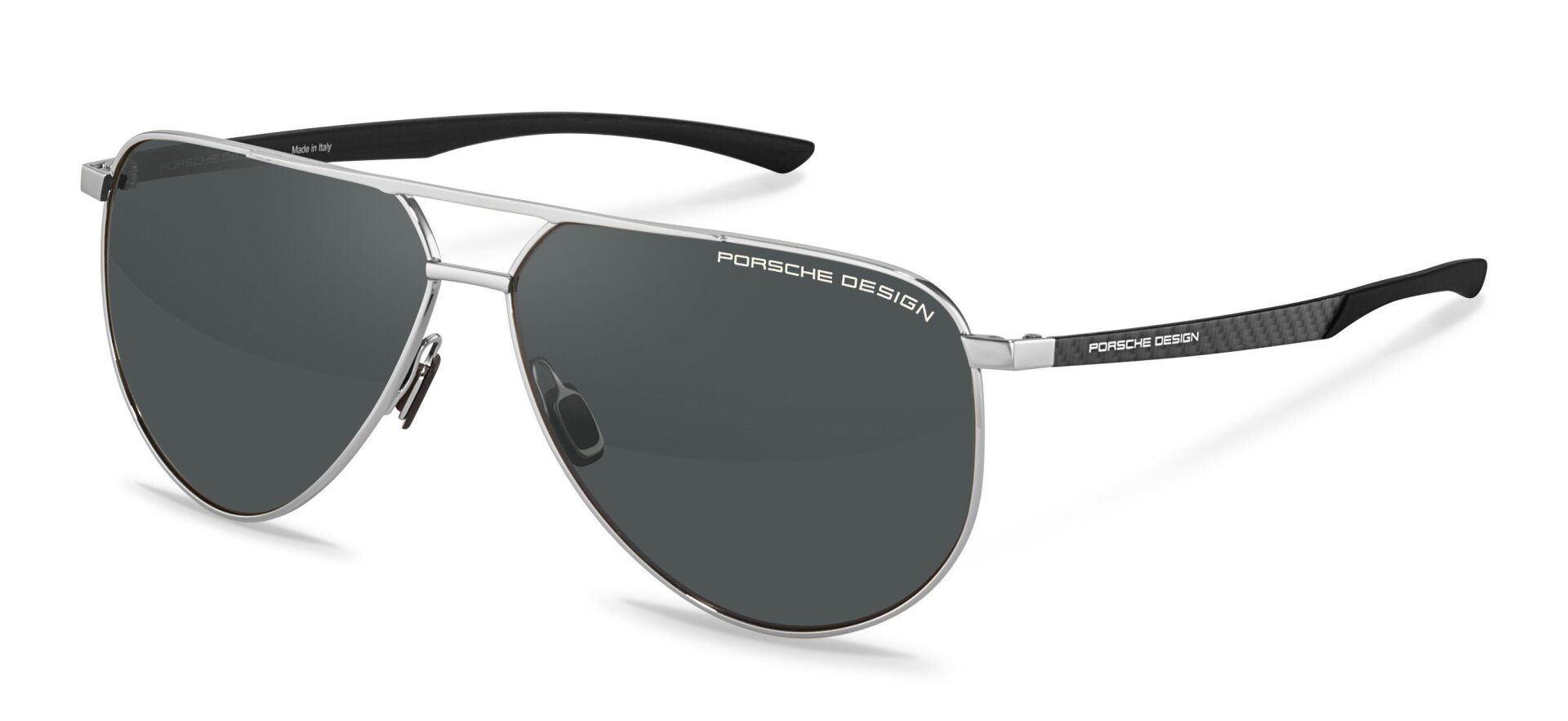 PORSCHE DESIGN P8962 B