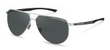 PORSCHE DESIGN P8962 B