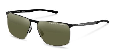 PORSCHE DESIGN P8964 A