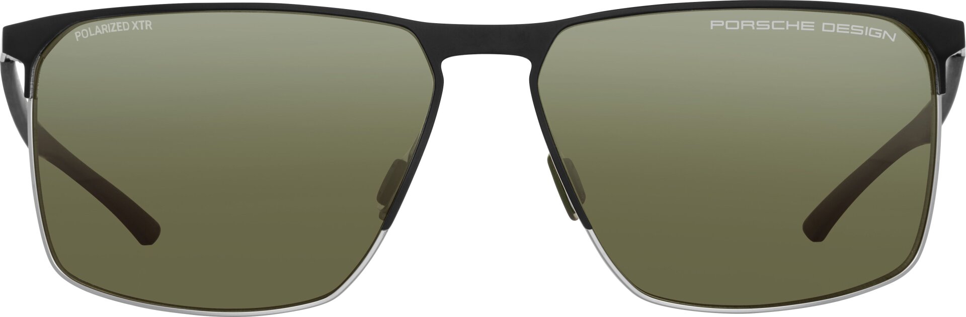 PORSCHE DESIGN P8964 A