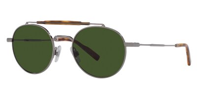 DOLCE&GABBANA 0DG2295 04/71