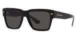 DOLCE&GABBANA 0DG4431 501/87