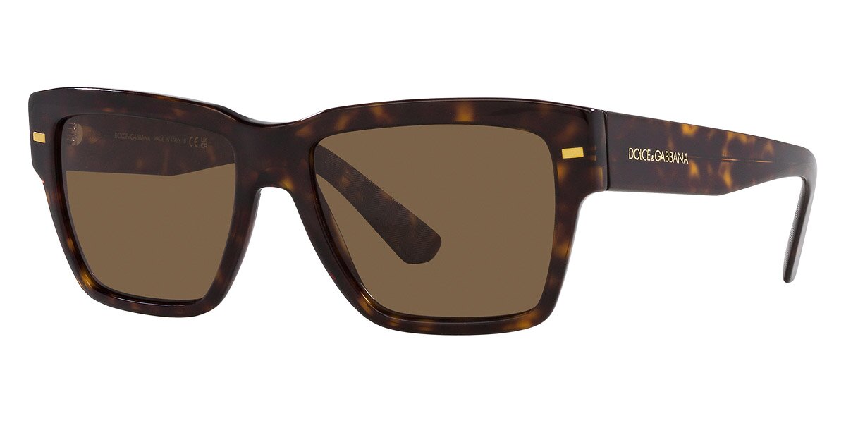DOLCE&GABBANA 0DG4431 502/73