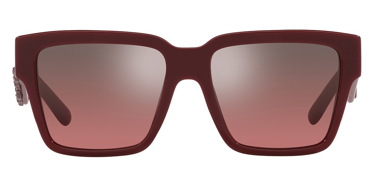 DOLCE&GABBANA 0DG4436 3091/7E
