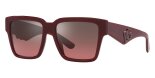 DOLCE&GABBANA 0DG4436 3091/7E