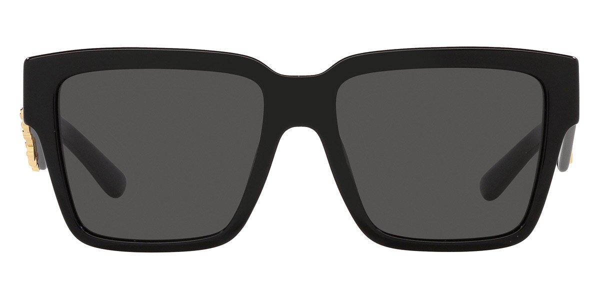 DOLCE&GABBANA 0DG4436 501/87