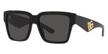 DOLCE&GABBANA 0DG4436 501/87