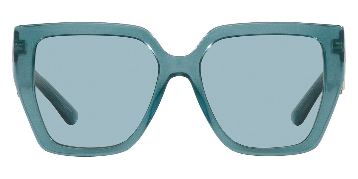 DOLCE&GABBANA 0DG4438 3406/E3