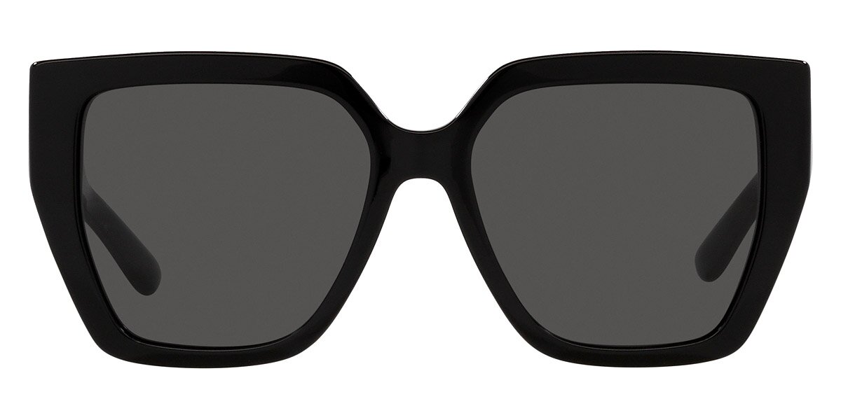DOLCE&GABBANA 0DG4438 501/87