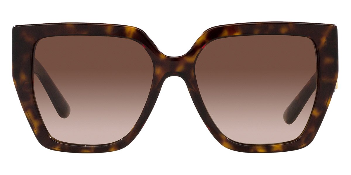 DOLCE&GABBANA 0DG4438 502/13