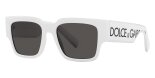 DOLCE&GABBANA 0DG6184 3312/87