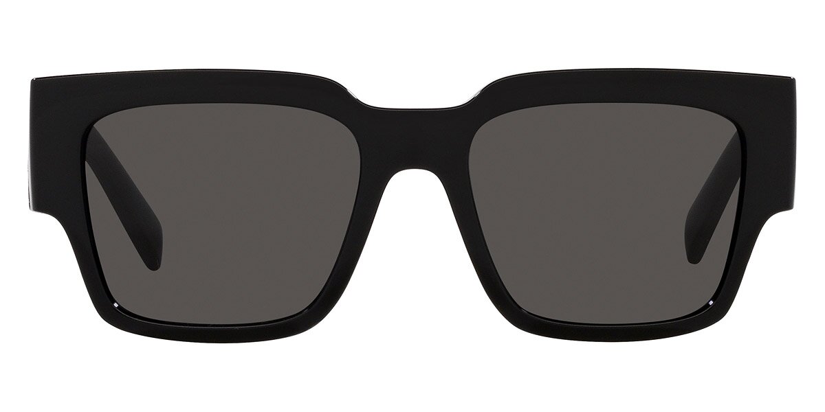 DOLCE&GABBANA 0DG6184 501/87