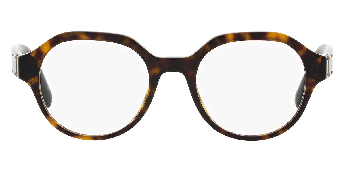 DOLCE&GABBANA 0DG3367 502