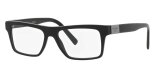 DOLCE&GABBANA 0DG3368 2820