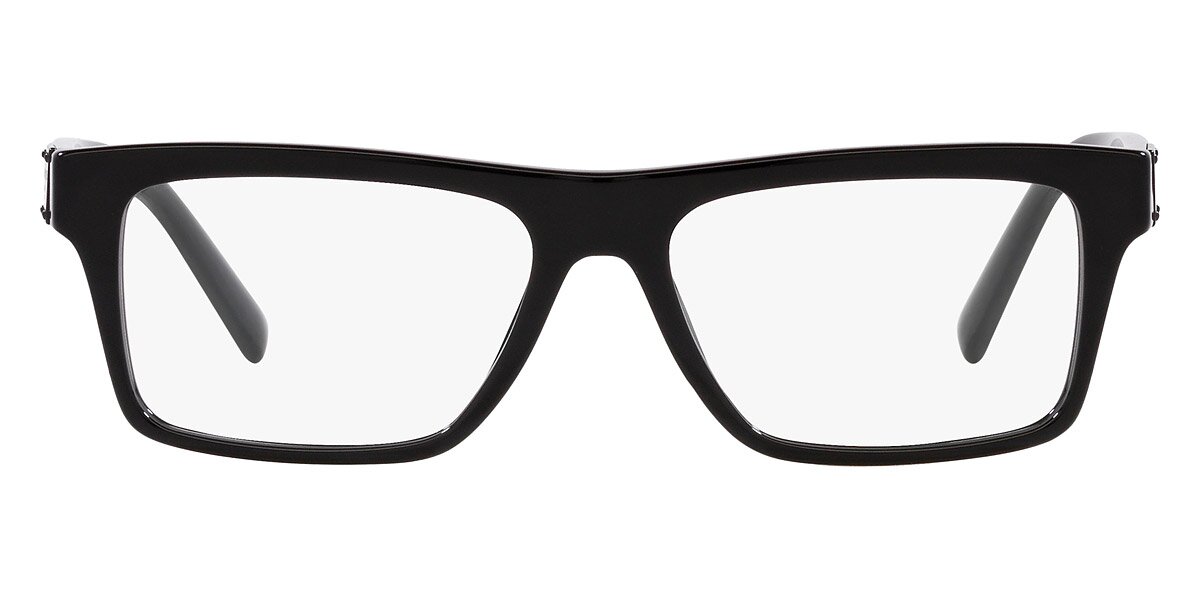 DOLCE&GABBANA 0DG3368 501