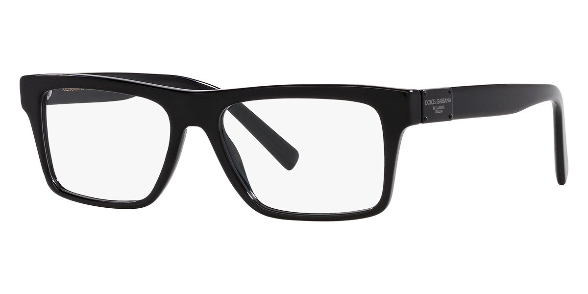 DOLCE&GABBANA 0DG3368 501