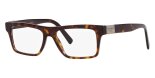 DOLCE&GABBANA 0DG3368 502