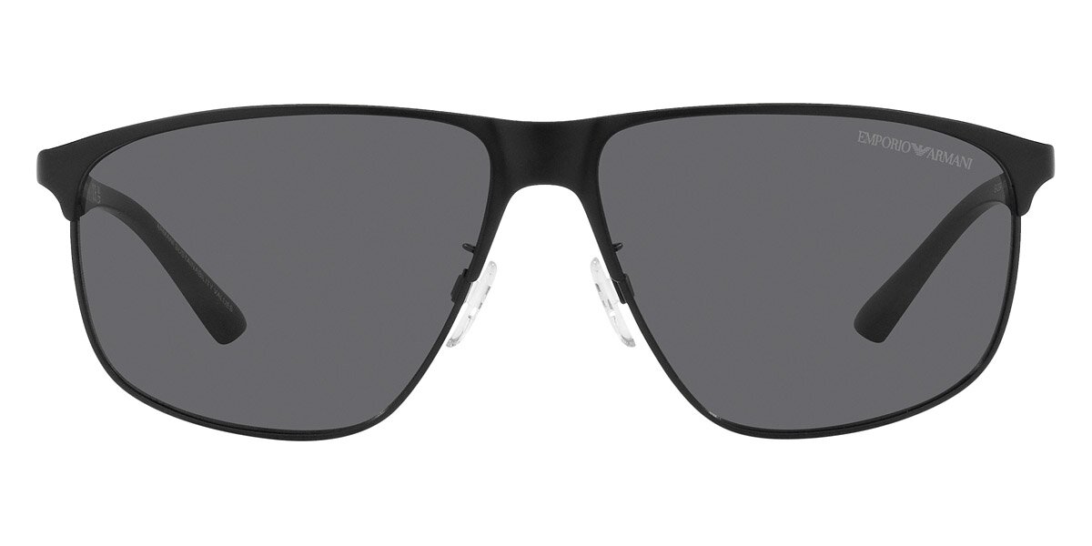 EMPORIO ARMANI 0EA2094 3001/87