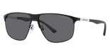 EMPORIO ARMANI 0EA2094 3001/87