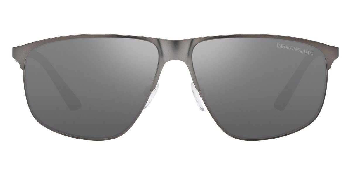 EMPORIO ARMANI 0EA2094 3003/6G