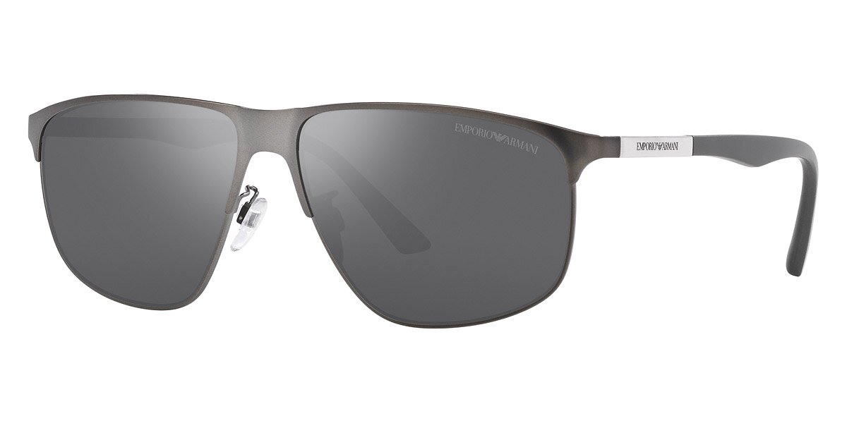 EMPORIO ARMANI 0EA2094 3003/6G
